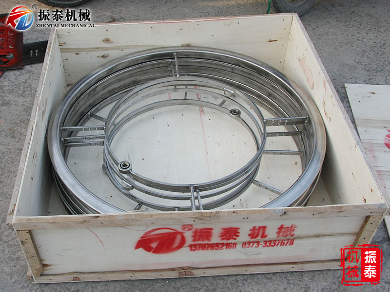 http://www.123qz.com.cn/uploadfile/chaoshengbojiaozhanwangjia