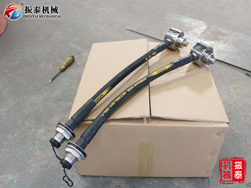 http://www.123qz.com.cn/uploadfile/chaoshengbohuannengqi