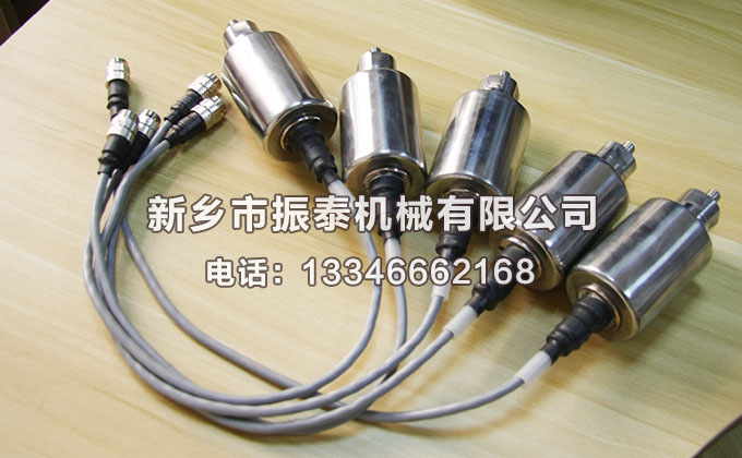 超聲波振動(dòng)篩的換能器使用時(shí)需要注意哪些問(wèn)題？