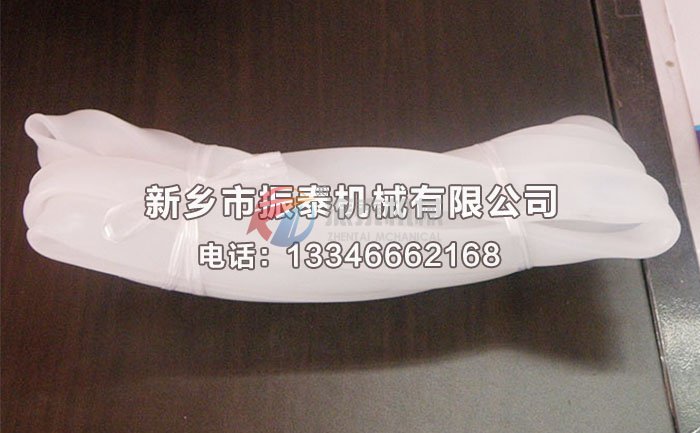 怎樣能延長(zhǎng)振動(dòng)篩密封圈的使用壽命呢？
