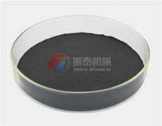 超聲波振動篩是怎樣在合金粉末行業(yè)中應(yīng)用的呢？