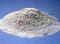 粉煤灰行業(yè)生產(chǎn)中超聲波振動(dòng)篩是如何運(yùn)用的？