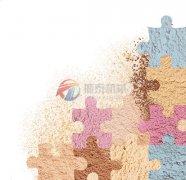 礦物粉篩分生產(chǎn)中超聲波振動(dòng)篩具有怎樣的優(yōu)勢(shì)？