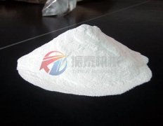 超聲波振動(dòng)篩是如何在塑料粉生產(chǎn)中應(yīng)用的？