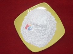 實(shí)驗(yàn)室中氫氧化鋁檢驗(yàn)中超聲波試驗(yàn)篩是怎么應(yīng)用的？